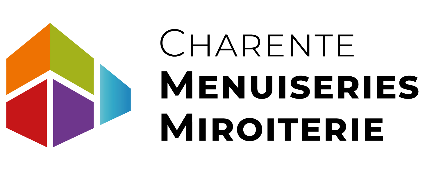 Logo-CMM-CMJN_original