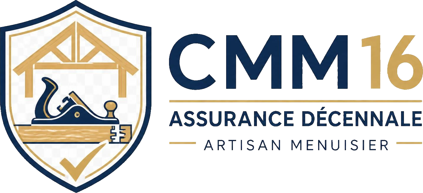 assurance décennale