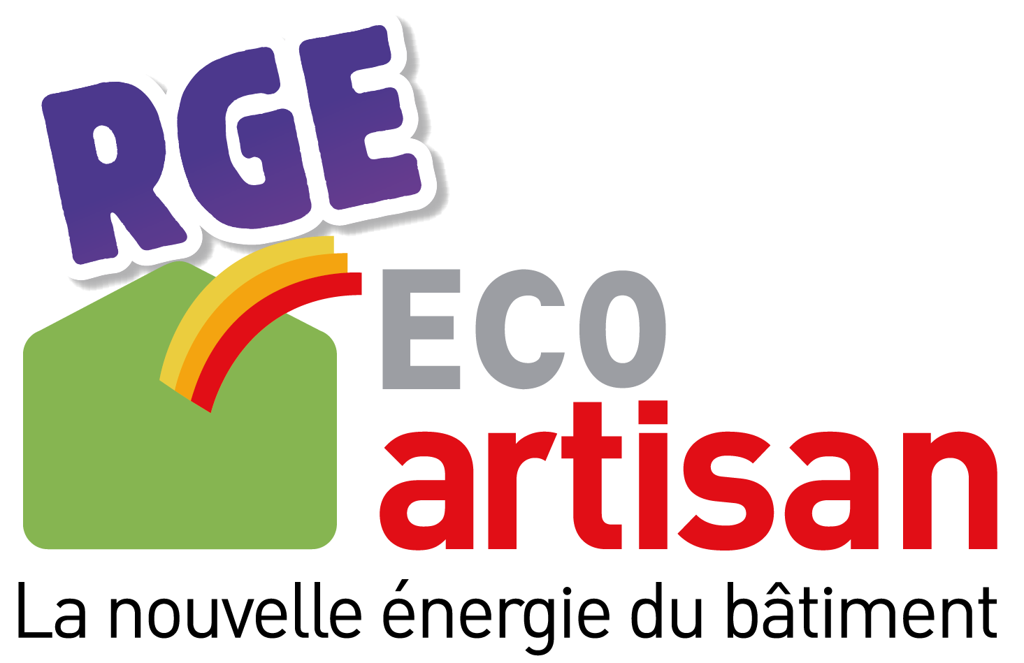 Charente Menuiserie Miroiterie, vente et installation de menuiseries en Charente. Entreprise certifiée RGE éco artisan