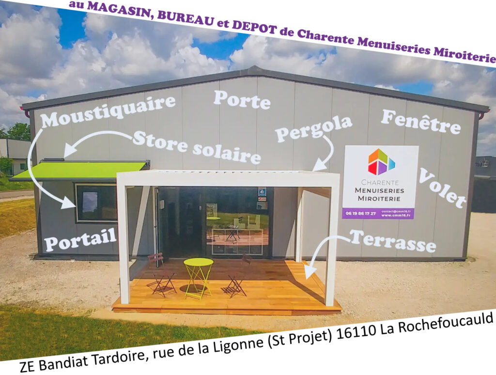 Bureau-depot-showroom-terrasse-pergola-store-5