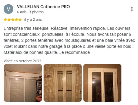 Capture d’écran 2026-10-21 161551