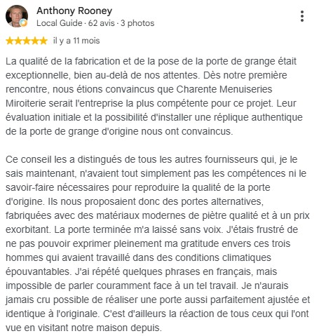 Capture d’écran 2026-10-21 162342